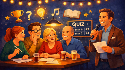 Quiz
