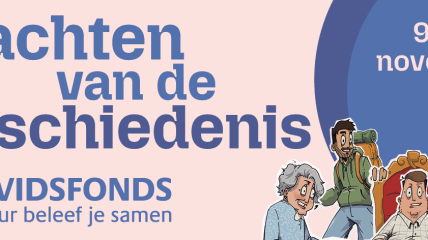 De Middeleeuwen: vrouw(on)vriendelijk?