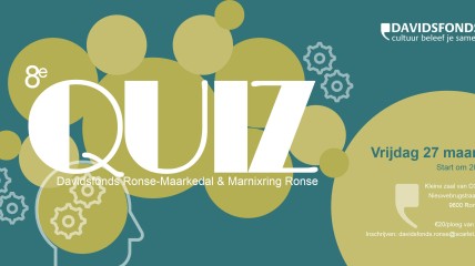 Quiz